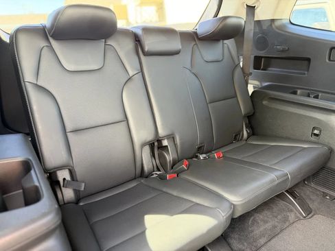 Used 2020 Kia Telluride SX AWD/4WD image 19