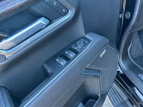 New 2026 GMC Sierra 1500 Elevation w/ Preferred Package image 22