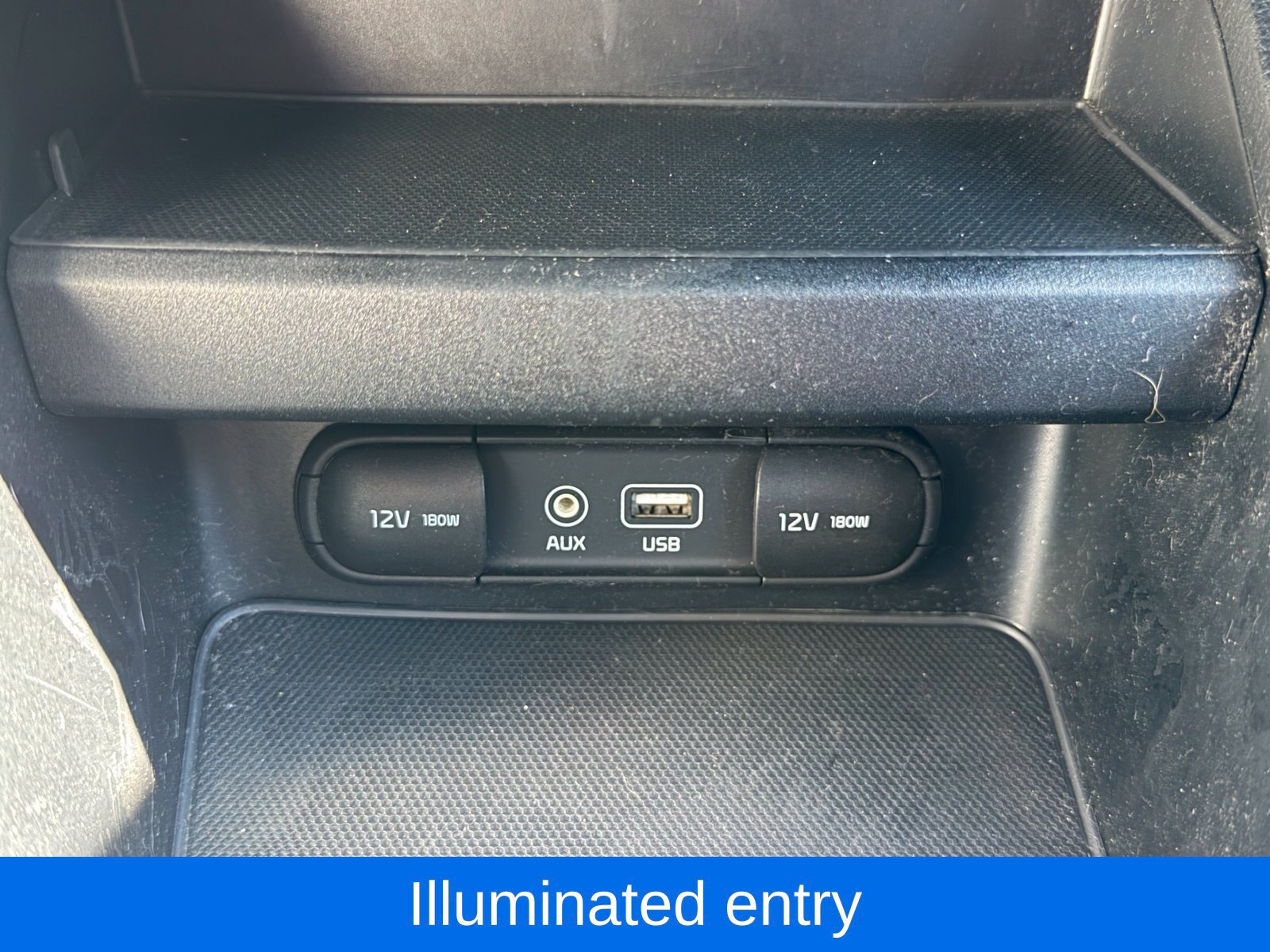 Used 2019 Kia Forte LXS FWD image 23