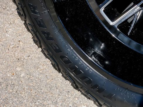 Used 2021 Ford F350 Lariat w/ Lariat Value Package image 66