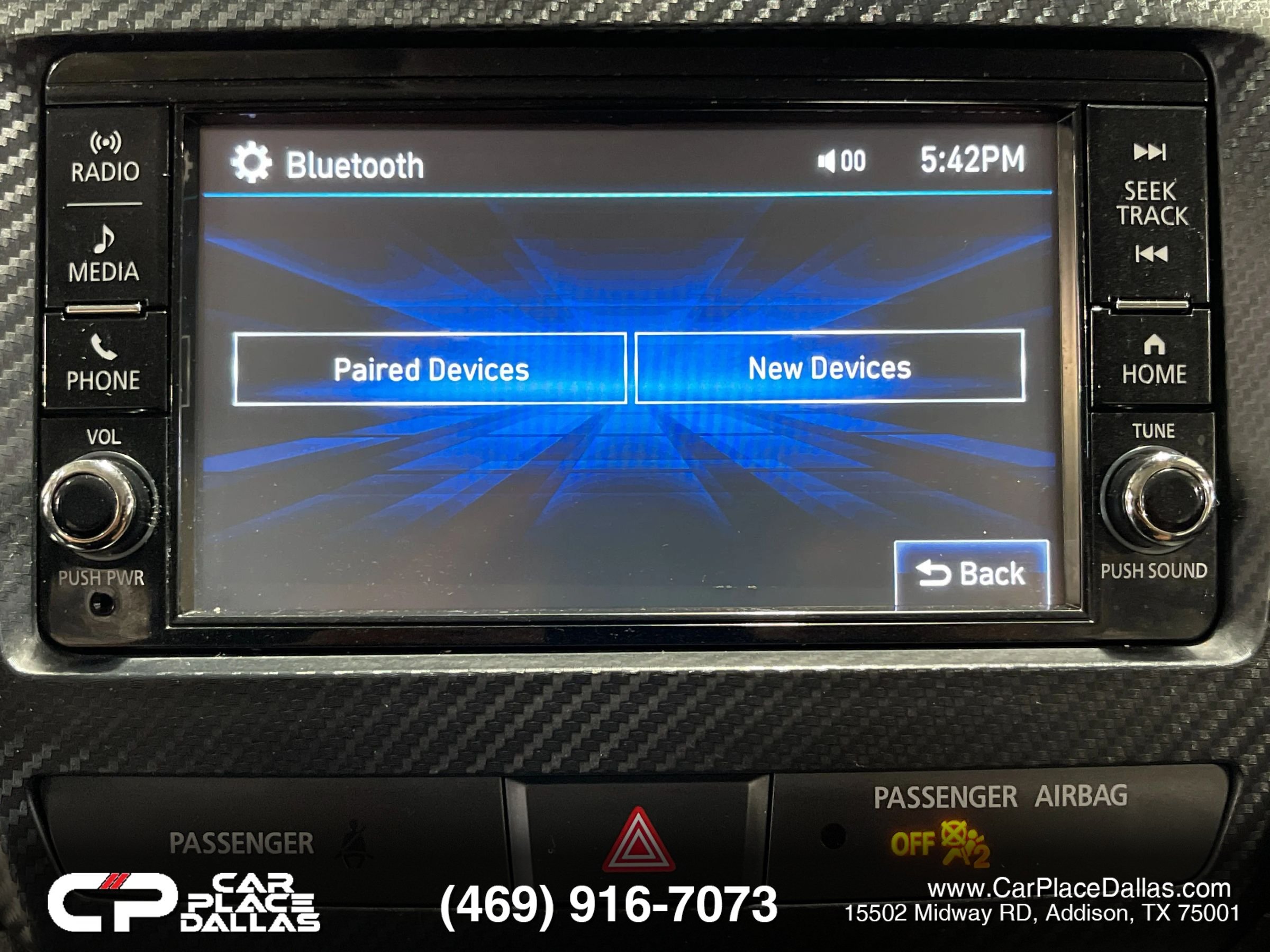 Used 2022 Mitsubishi Outlander Sport LE FWD image 37