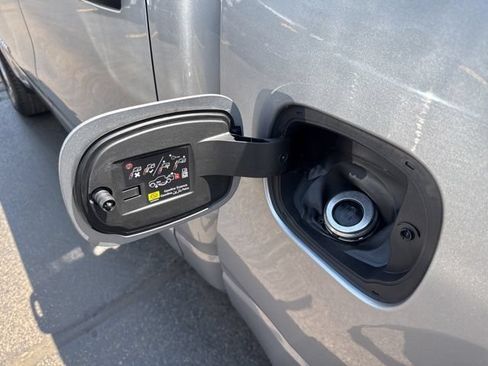 Used 2023 RAM 1500 Big Horn AWD/4WD image 19