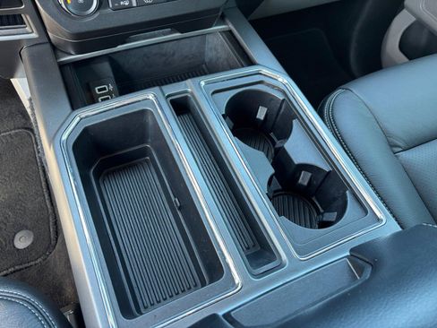 Used 2018 Ford F150 XLT w/ Equipment Group 301A Mid AWD/4WD image 32