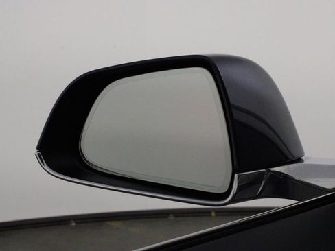 Used 2020 Tesla Model 3 Long Range image 43