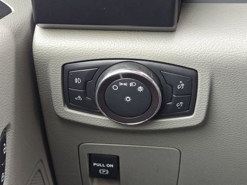 Used 2019 Ford F150 XL w/ Equipment Group 101A Mid image 30