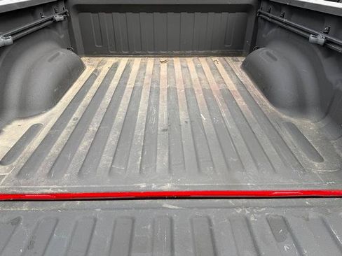 Used 2020 RAM 1500 Big Horn AWD/4WD image 12