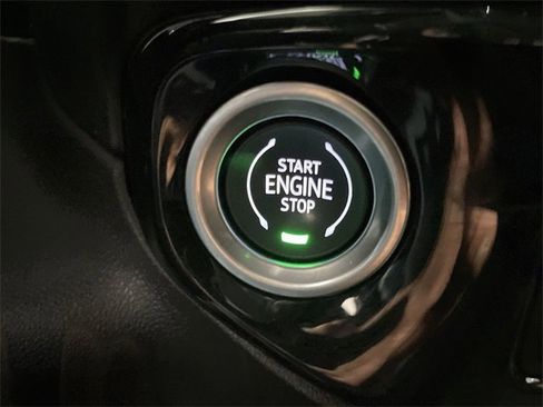 Used 2024 Chevrolet Silverado 2500 LT w/ Z71 Sport Edition image 24