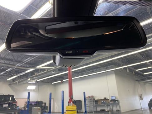 Used 2023 Dodge Charger GT image 33