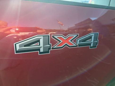 Used 2024 Ford F250 XLT w/ 360-Degree Camera Package image 17