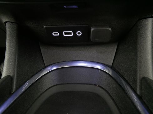 Used 2023 Chevrolet Malibu LT image 30