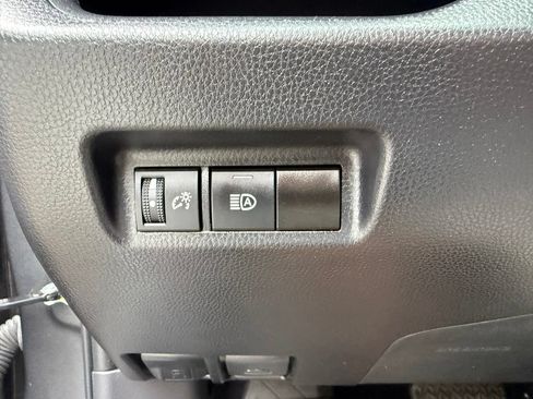 Certified 2024 Toyota RAV4 LE AWD/4WD image 22