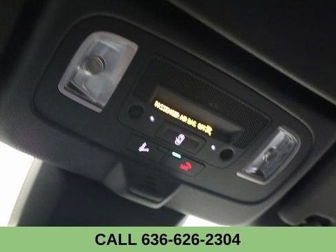 Used 2022 Audi A5 2.0T Premium image 22