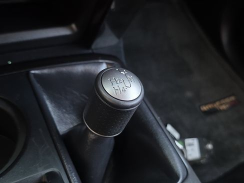 Used 2016 Toyota 4Runner TRD Pro image 24