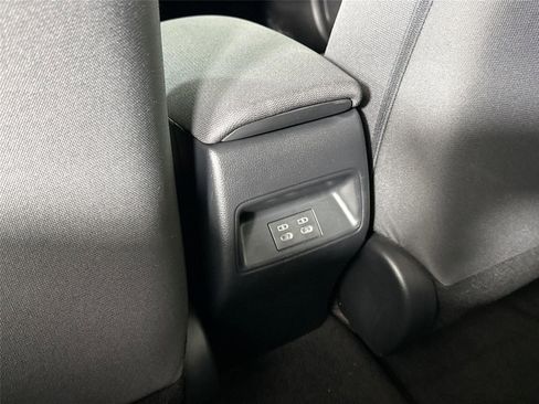 Certified 2024 Toyota Corolla LE image 34