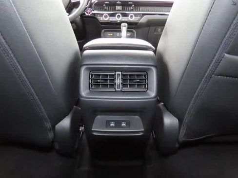 Certified 2024 Honda CR-V Sport Touring image 27
