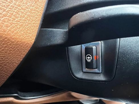 Used 2016 BMW 328i xDrive Sedan image 19