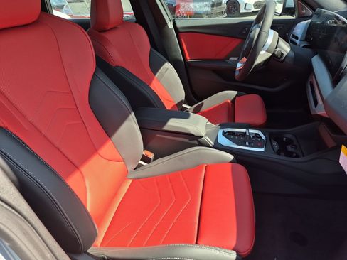 New 2026 BMW 228i w/ Technology Package FWD image 33