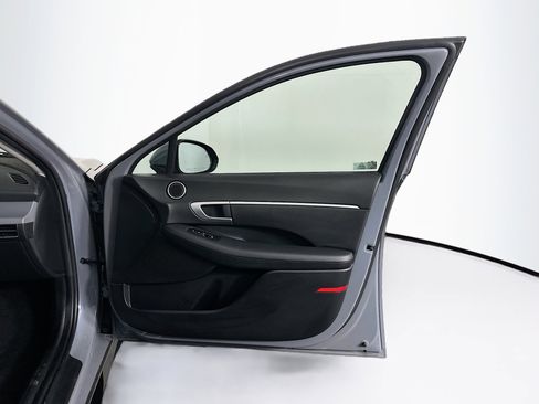 Used 2025 Hyundai Sonata SEL image 33