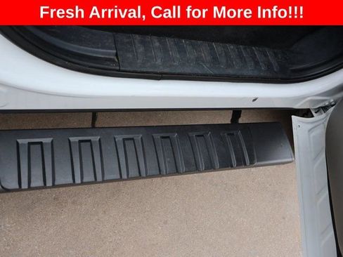 Used 2021 Ford F250 XLT image 13
