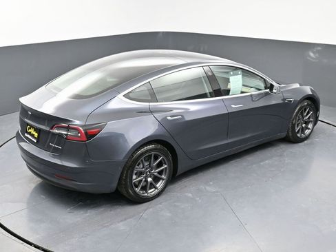 Used 2020 Tesla Model 3 Long Range image 47