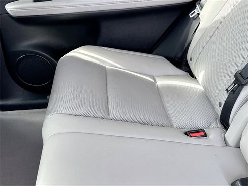 Used 2018 Lexus RX 350 FWD w/ Accessory Package image 29