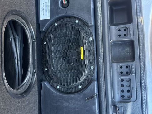 Used 2016 Jeep Wrangler Unlimited Sahara image 43