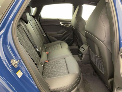 New 2026 Audi S5 Premium Plus AWD/4WD image 22