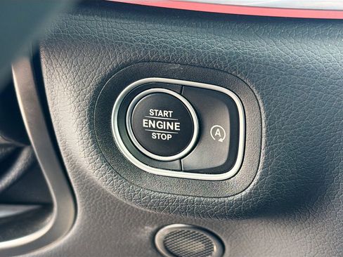 Used 2024 Mercedes-Benz GLE 350 GLE 350 image 37