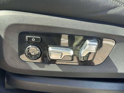 Used 2024 BMW X5 M Competition w/ Executive Package AWD/4WD image 17
