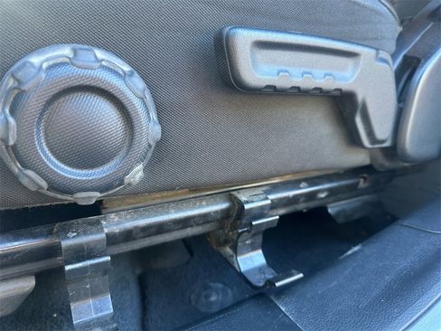 Certified 2020 Jeep Gladiator Rubicon image 29