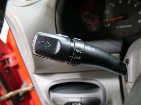 Used 2004 Hyundai Santa Fe GLS image 35