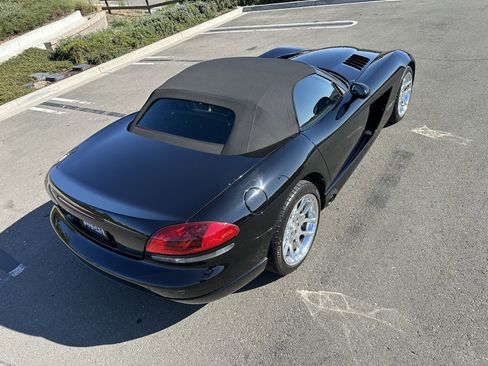 Used 2003 Dodge Viper SRT-10 image 25