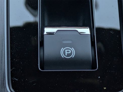 New 2026 Subaru Outback Premium image 27