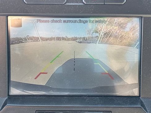 Used 2017 Ford F150 XLT w/ Equipment Group 301A Mid image 25