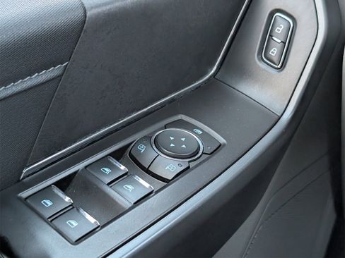 Used 2024 Ford F150 XLT w/ Mobile Office Package image 22