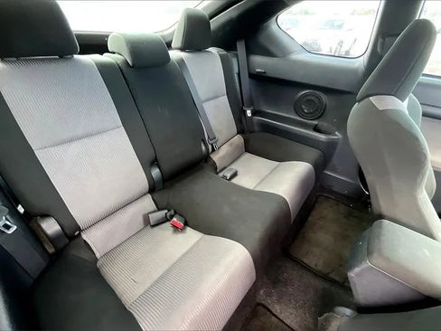 Used 2014 Scion tC 10 Series image 25