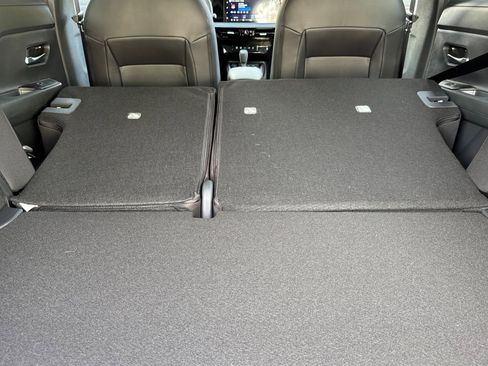 New 2026 Nissan Kicks SR image 12