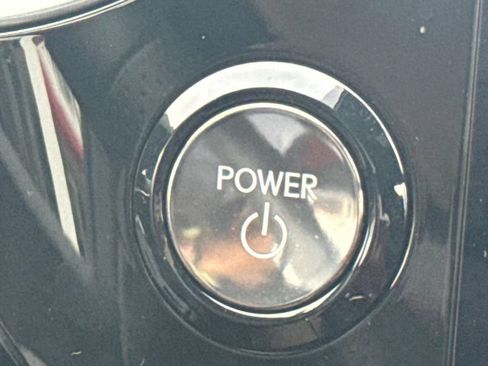 Used 2025 Lexus NX 450h+ F Sport w/ Accessory Package (Z1) AWD/4WD image 25