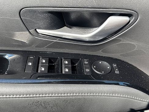 Certified 2025 Hyundai Santa Cruz XRT AWD/4WD image 21