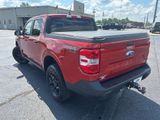 Used 2023 Ford Maverick XLT w/ Equipment Group 300A Standard image 5