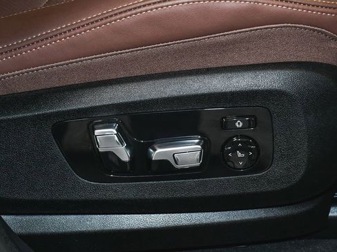 Used 2026 BMW X6 xDrive40i AWD/4WD image 65