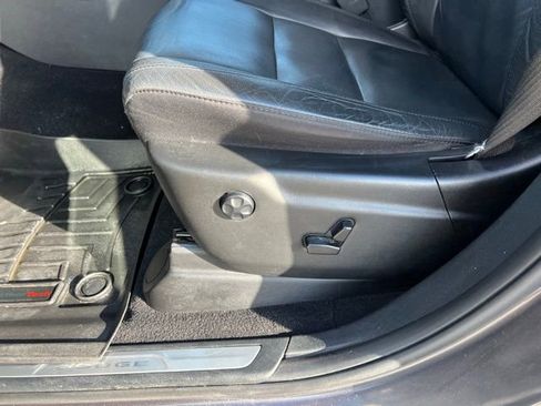 Used 2020 Dodge Durango GT image 25