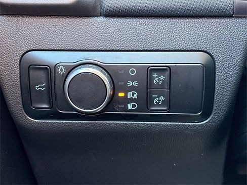 Used 2024 Ford Bronco Sport Big Bend image 31