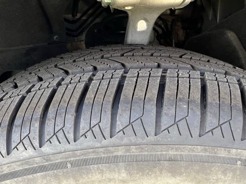 Used 2025 Audi A5 2.0T Premium Plus w/ Premium Plus image 12