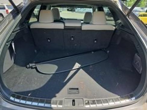 Used 2023 Lexus RX 350 Premium Plus w/ Cold Area Package AWD/4WD image 15