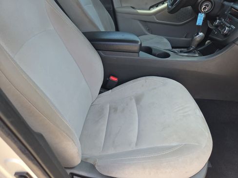 Used 2013 Kia Optima LX w/ Convenience Plus Pkg FWD image 19