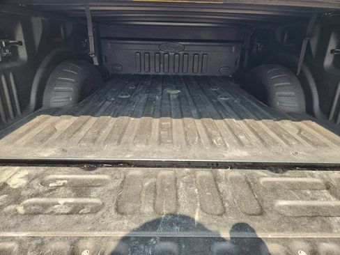 Used 2022 Ford F250 Lariat w/ Lariat Value Package AWD/4WD image 32