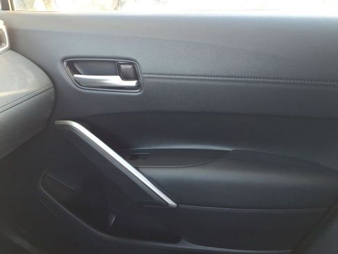 Certified 2023 Toyota Corolla Cross XLE w/ Convenience Package image 19