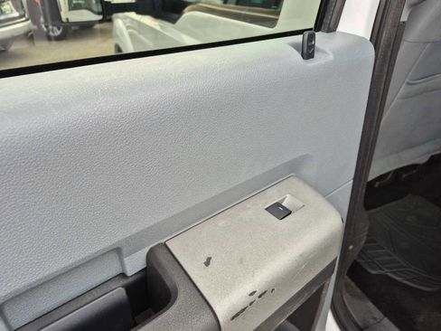 Used 2013 Ford F350 XLT image 29