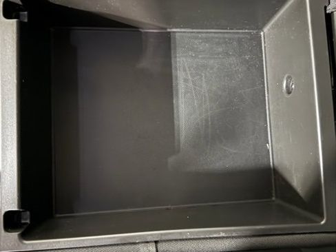 Used 2025 Chevrolet Silverado 2500 LT w/ Convenience Package image 26